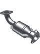 MagnaFlow Converter Direct For 97-98 Hyundai Tiburon 2.0L