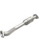 MagnaFlow Converter Direct For 96-00 Esteem 1.6L