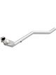 MagnaFlow Converter Direct For 00-05 Lincoln LS 3.0L Passenger Side