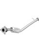 MagnaFlow Converter Direct For 2002 Saturn VUE 2.2L