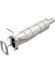 MagnaFlow Converter Direct For 05-07 Ford F-Series Rear