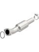 MagnaFlow Converter Direct For 05-09 Scion tC 2.4 Rear