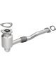 MagnaFlow Converter Direct For 02-03 Saturn Vue 3.0L Front