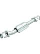 MagnaFlow Converter Direct For 2002 Suzuki Aerio 2.0L