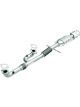 MagnaFlow Converter Direct For 02-05 Hyundai XG350 3.5L
