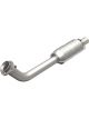 MagnaFlow Converter Direct For 00-03 BMW X5 4.4L Driver Side