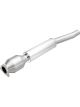 MagnaFlow Converter Direct For 04-06 Volkswagen Phaeton 4.2L Driver Side