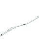 MagnaFlow Converter Direct For 04-05 Toyota RAV4 2.4L