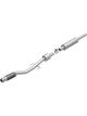MagnaFlow Converter Direct For Mini Cooper Clubman Rear