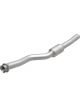 MagnaFlow Converter Direct For 09 CTS-V 6.2L S/C Passenger Side OEM