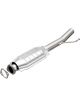 MagnaFlow Converter Direct For 05-09 Escape/Trib 3.0 Rear OE