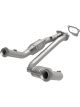 MagnaFlow Converter Direct For 04-06 Ranger 4.0 Front OEM