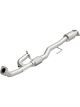 MagnaFlow Converter Direct For 04-06 Lexus ES330 3.3L