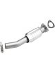 MagnaFlow Converter Direct For 04-05 Suzuki Forenza 2.0L