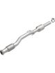 MagnaFlow Converter Direct For 07-09 Cooper S turbo Rear OEM