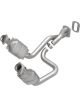 MagnaFlow Converter Direct For 05-07 Ford F250/F350 5.4L