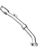 MagnaFlow Converter Direct For 99-02 Daewoo Nubira 2.0L re