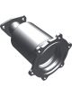 MagnaFlow Converter Direct For 96-00 Pathfinder Passenger Side Front