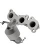 MagnaFlow Converter Direct For 04-06 Toyota Sienna 3.3L