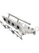 MagnaFlow Converter Direct For 03-04 Ford Focus 2.3L