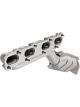 MagnaFlow Converter Direct For 06-09 Cadillac STS 4.4L Passenger Side