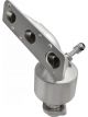 MagnaFlow Converter Direct For 01-02 Cougar 2.5L Front