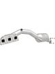 MagnaFlow Converter Direct For 05-09 Audi A8 6.0L