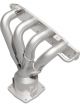 MagnaFlow Converter Direct For 98-01 Metro/Swift