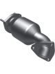 MagnaFlow Converter Direct For 99-02 Lanos 1.6L Front