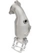 MagnaFlow Converter Direct For 00-04 S40/V40 1.9L Front