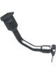MagnaFlow Converter Direct For 01-02 Kia Sportage Front