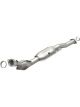 MagnaFlow Converter Direct For 01-06 Ford Ranger 2.3L