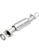 MagnaFlow Converter Direct For 04-05 Honda S2000 2.2L