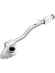 MagnaFlow Converter Direct For 99-01 Ford Explor 5.0L