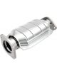 MagnaFlow Converter Direct For 02-04 Infiniti I35 3.5L