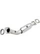 MagnaFlow Converter Direct For 03-05 Mazda 6 2.3L