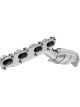 MagnaFlow Converter Direct For 06-09 Cadillac STS 4.4L Passenger Side