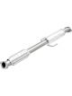 MagnaFlow Converter Direct For 2012 Hyundai Sonata 2.0L