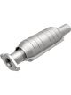 MagnaFlow Converter Direct For 2012 Ford Focus 2.0L