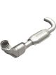 MagnaFlow Converter Direct For 97-98 Ford Trucks 4.6L