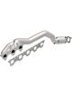 MagnaFlow Converter Direct For 07-09 Audi S8 5.2L