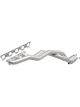 MagnaFlow Converter Direct For 07-09 Audi S8 5.2L