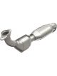 MagnaFlow Converter Direct For 04-06 Ford F150 5.4L Driver Side