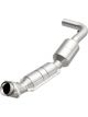 MagnaFlow Converter Direct For 05-07 Ford E150 4.6L Driver Side