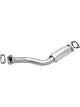 MagnaFlow Converter Direct For 08-11 Nissan Rogue 2.5L