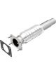MagnaFlow Converter Direct For 00-05 Buick LeSabre/Park