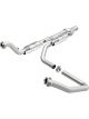 MagnaFlow Converter Direct For 04-07 Dodge Ram 5.7L
