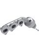 MagnaFlow Converter Direct For 2009 Kia Borrego 3.8L Passenger Side