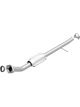 MagnaFlow Converter Direct For 11-12 Mazda 2 1.5L