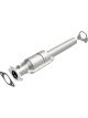 MagnaFlow Converter Direct For 04-06 Toyota Outlander 2.4L